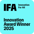 IFA