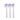 Type_Electric Toothbrush Heads(3-Pack) Ultra-Whitening