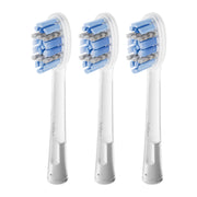 Laifen Pro Series Brush Heads