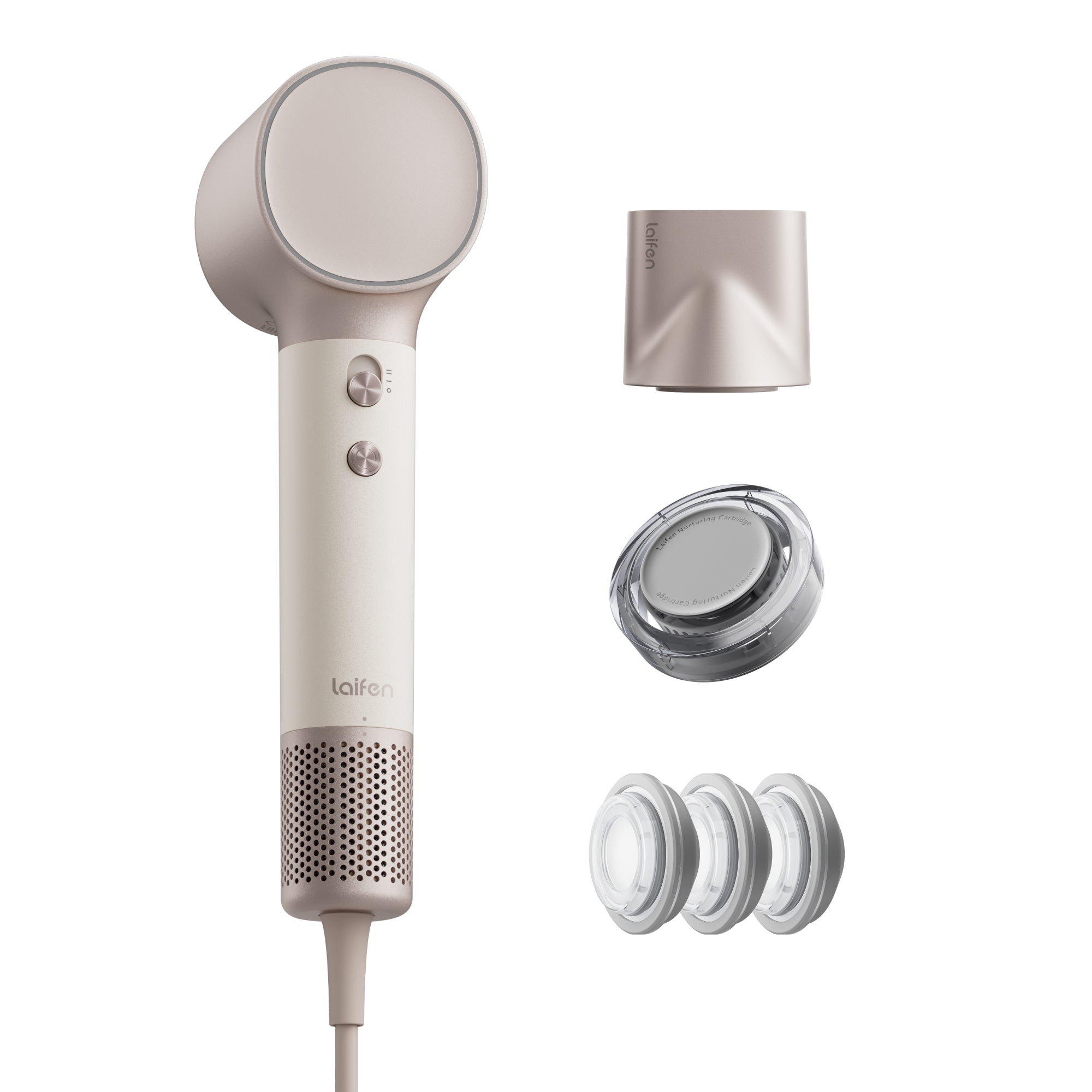 Neo Special High Speed Hair Dryer