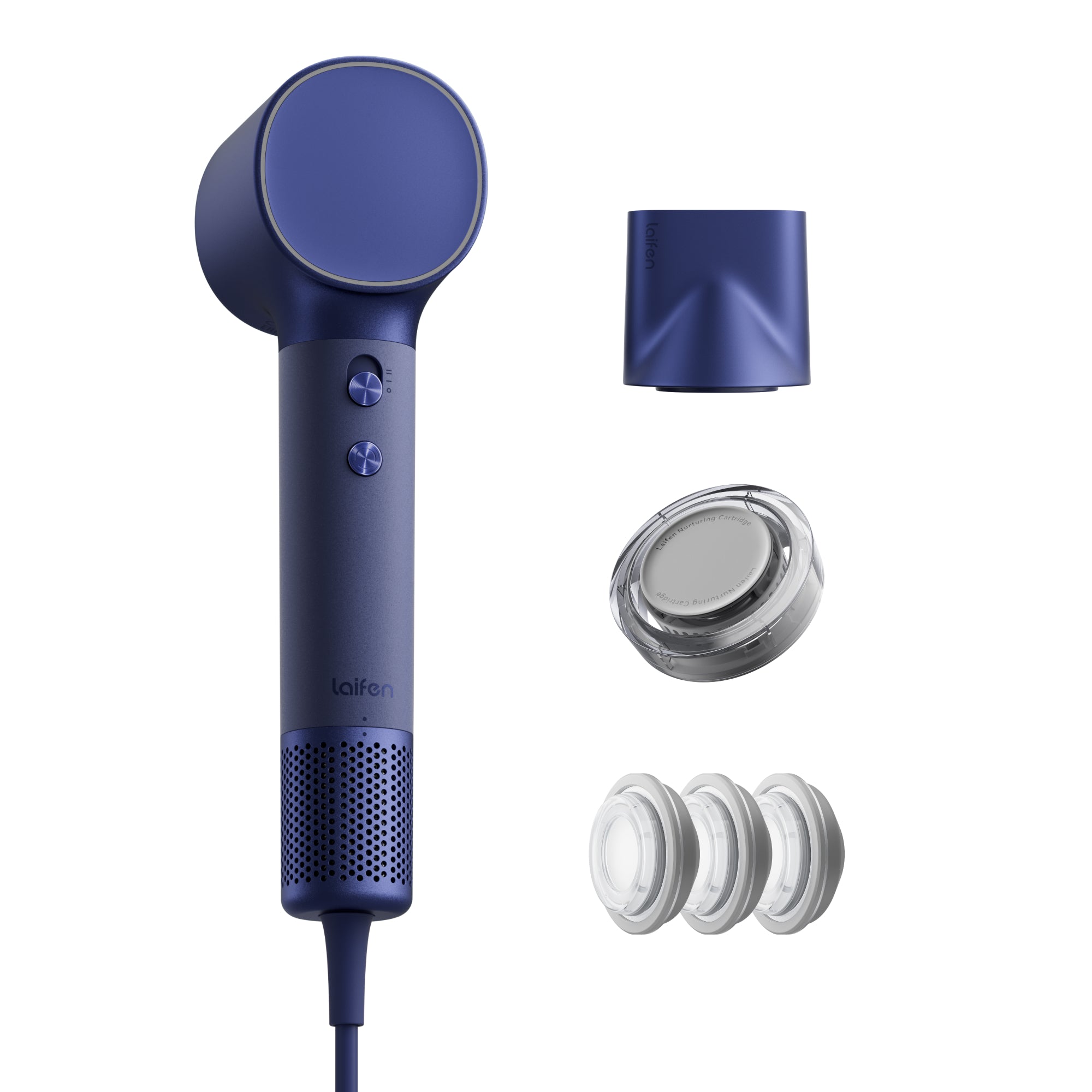 Color_Platinum Blue