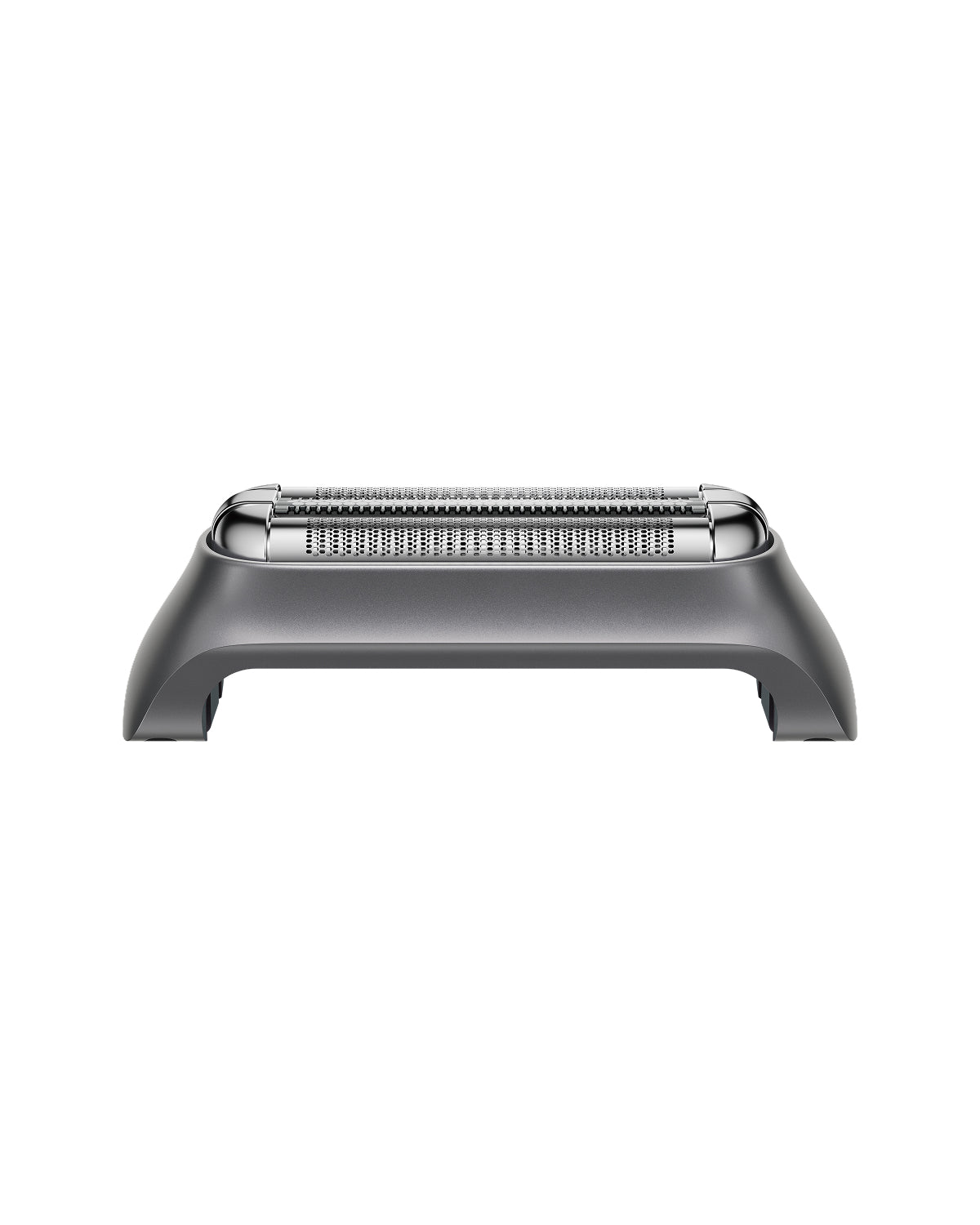P3 Pro 3 Blade Electric Shaver Head