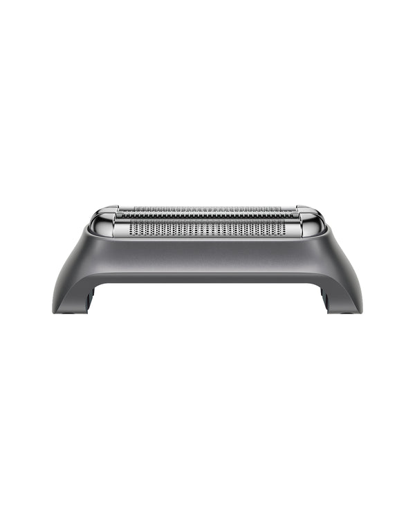 Laifen P3 Pro 3-Blade Electric Shaver Head