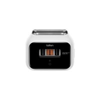 Laifen P3<br /> Electric Shaver