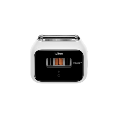 Laifen P3<br /> Electric Shaver