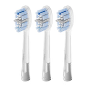 Laifen Pro Series Brush Heads