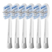 Laifen Pro Series Brush Heads