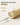 Color_Matte Yellow
