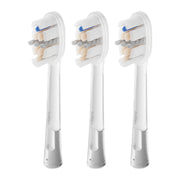 Laifen Pro Series Brush Heads