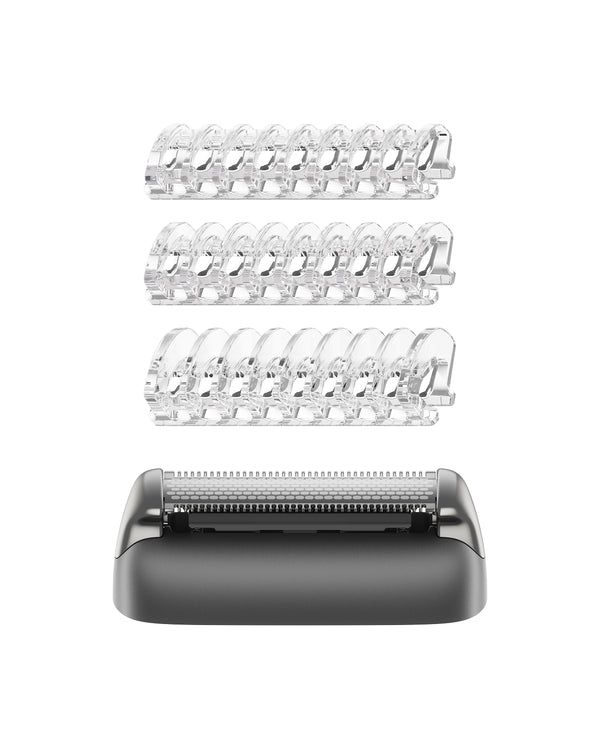 T1 Pro  1-Blade Electric Shaver Head
