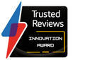 Trusted Reviews