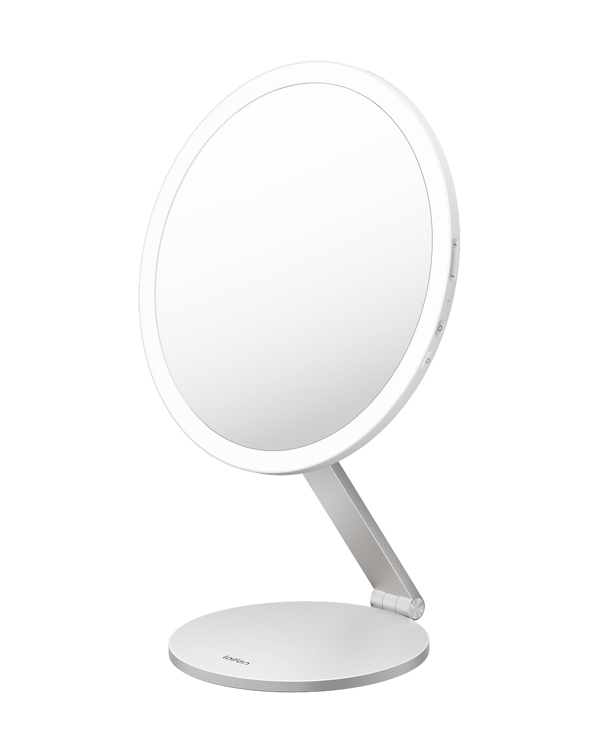 Laifen Glowy Vanity Mirror