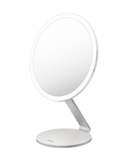 Laifen Glowy Vanity Mirror