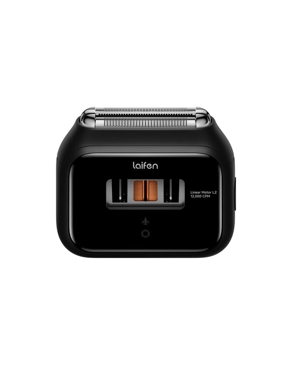 Laifen P3 Electric Shaver
