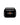 Version_Standard Version Black