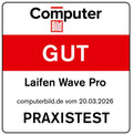 Computer Bild