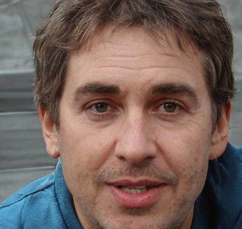 blog-author-quentin_bennett