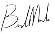 Brad Signatures