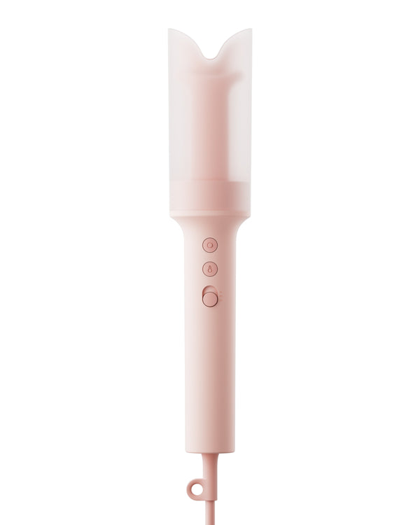 Laifen AutoCurl Curling Iron