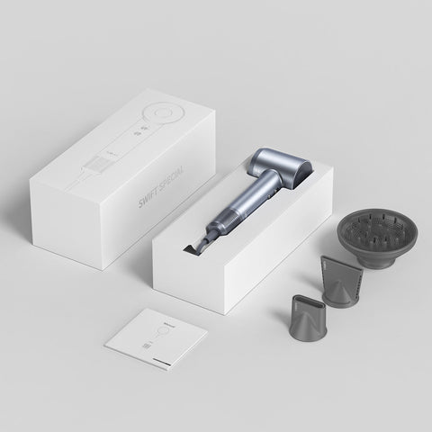 €0.99 Accessory Unlock