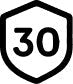 30-Day Money-Back<br>GUARANTEE