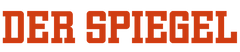 DER SPIEGEL