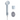 [Promo] Laifen SE Lite · High-speed hair dryer & Diffuser