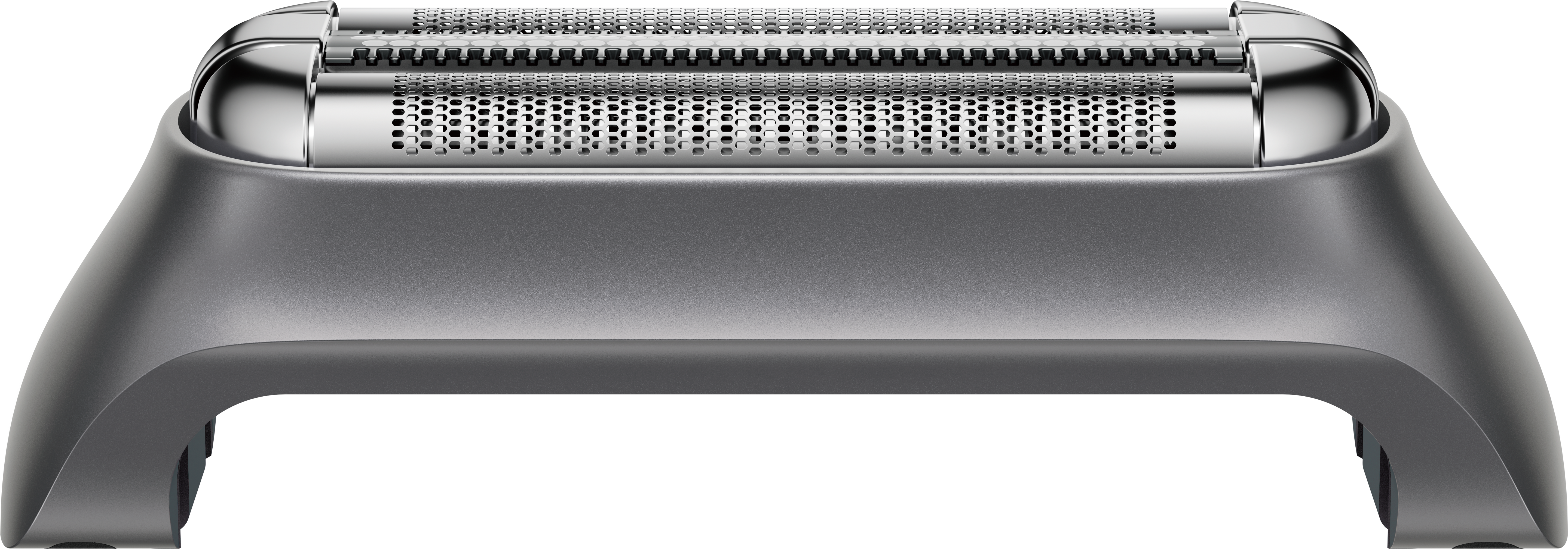 color_Space Gray Aluminum Alloy