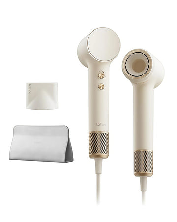 Mini · High Speed Hair Dryer