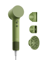 Laifen Air Pro <br>High-Speed Hair Dryer