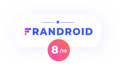 Frandroid