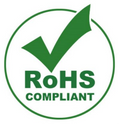 RoHS Compliant