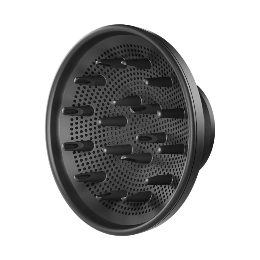 Laifen Quality Hairdryer Collections SE Swift Swift Special More laifen-quality-hairdryer-collections-se-swift-swift-special-more