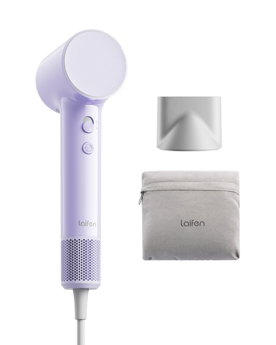 Laifen Mini · High-Speed Hair Dryer | Laifen-EU Laifen Mini · High-Speed Hair Dryer | Laifen-EU