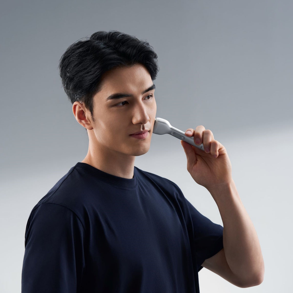 How Many Watts Does a Blow Dryer Use? | BLOW DRY, FINE HAIR, HAIR DRYER ...