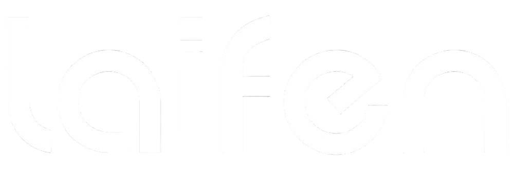 Laifen Logo