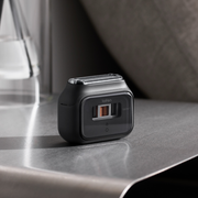 color_Space Gray Aluminum Alloy