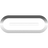 USB-C Port