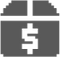 ícone1