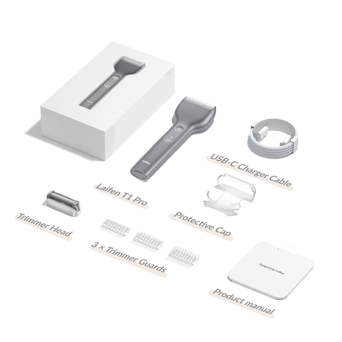 Barva_Space Gray Aluminum Alloy_Standardna izdaja