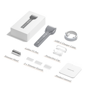 Barva_Space Gray Aluminum Alloy_Standardna izdaja