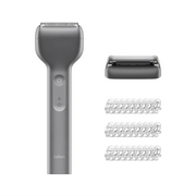 Barva_Space Gray Aluminum Alloy_Standardna izdaja
