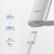 Color_Original Aluminum Alloy_Standard Edition