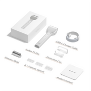 Color_Original Aluminum Alloy_Standard Edition