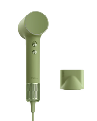 Laifen Mini<br /> Hair Dryer