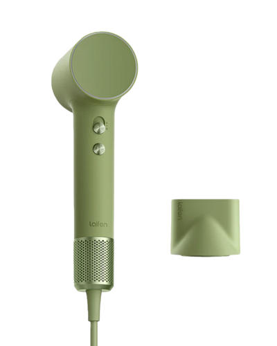 Laifen Mini<br /> Hair Dryer