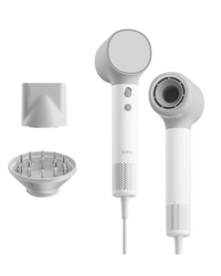 Laifen Neo</br> Hair Dryer