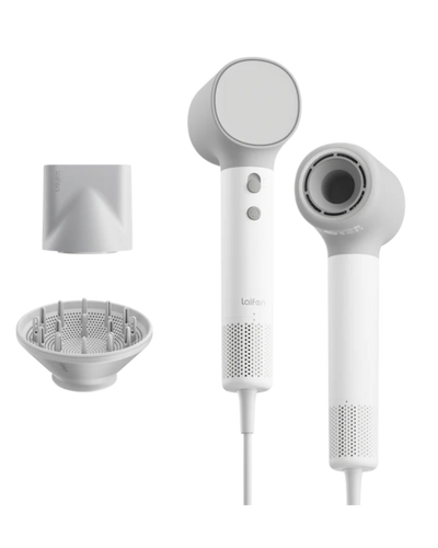 Laifen Neo</br> Hair Dryer