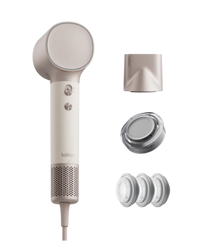 Laifen Neo Special</br> Hair Dryer