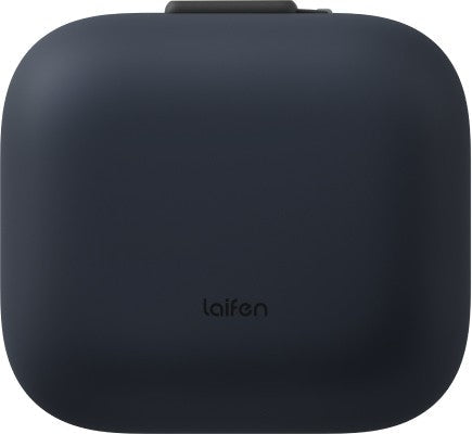 Travel Pod